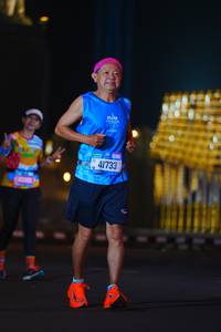 BIB: 41733
                            <button type="button" onclick="openModal(21088959)" class="btn btn-primary btn-sm float-right btn-popup" data-toggle="modal" data-target=".modal-high-quality">
                        <i class="fas fa-shopping-cart"></i> Add to Cart
                    </button>
                                            <button type="button" onclick="isThisMe(21088959, true)" class="btn btn-success btn-sm float-right btn-popup btn-isme hidden" data-toggle="tooltip" data-placement="bottom" title="นี่คือรูปของคุณใช่ไหม คลิกที่นี่เพื่อเอาเข้าอัลบั้ม">
                        <i class="fas fa-plus"></i> Add to album
                    </button>
                    <button type="button" onclick="isThisMe(21088959, false)" class="btn btn-warning btn-sm float-right btn-popup btn-isnotme hidden">
                        <i class="fas fa-ban"></i> Remove from album
                    </button>